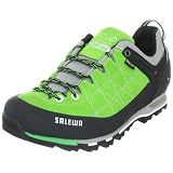 SALEWA MS MTN TRAINER GTX-PELLE 00-0000063026 Herren Trekking- & Wanderschuhe