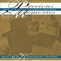 Precious Memories