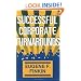 Successful Corporate Turnarounds