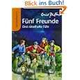 Produkt-Information 