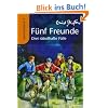 F�nf Freunde - Drei r�tselhafte F�lle: Sammelband 3