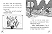 Don't Disturb the Dinosaurs (2) (The DATA Set)