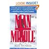 Man in the Middle