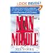 Man in the Middle