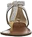 Jessica Simpson Women's Garreth