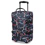 Eastpak Transfer S - Teasletangle - One Size Eastpak