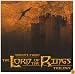 Themes from Lord of the Rings