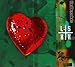 LSXX (20th Anniversary Edition)
