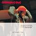 Marvin Gaye - Let's Get It On [Deluxe Edition]