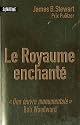 Le Royaume enchanté