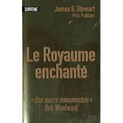 Le Royaume enchant�