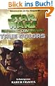 Star Wars - Republic Commando: True Colors - Bd 3