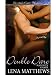 Double Dare (Naughty Games, Book Three)