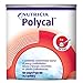 Polycal, 14.1 oz/400 g (1 can)