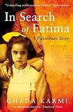 In search of Fatima : a Palestinian story