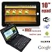 10 Inch Epad Apad Google Android 23 Netbook Notebook Super