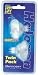 Electronics : Halogen Bulb Mr16 12v 10w 2 bulbs per Pack