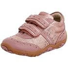 Geox Toddler Millie Sneaker