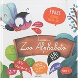 Détails sur le produit