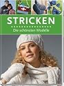 Stricken - Die sch&ouml;nsten Modelle