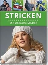 Stricken - Die sch&ouml;nsten Modelle