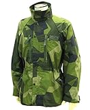 XEF[fR@UF90Jt[WWPbg@vJ