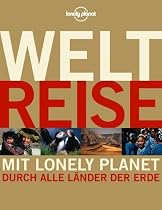 Weltreise
