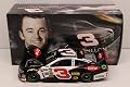 Lionel Racing CX35821DJAD Austin Dillon #3 Dow 2015 Chevy SS 1:24 Scale ARC HOTO Official NASCAR Diecast Car