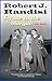 Fly Me to the Morgue (A Rat Pack Mystery, 6)