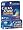 Hyland's - Calms Forte, 50 tablets