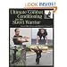 Ultimate Combat Conditioning For The Street Warrior