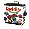 Schmidt Spiele 49270 - Qwirkle Travel