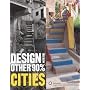 Design with the Other 90 Per Cent - Cities by Cynthia Smith
