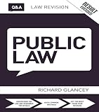 Q&A public law