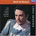 Classical Music : Grandi Voci: Mario del Monaco