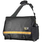 Mountain Hardwear Sentinel Backpack (Spring 2010)