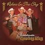 Christmas the Cowboy Way