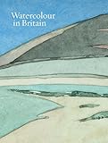 Watercolour in Britain