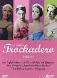 Les Ballets Trockadero, Vol. 1: Les Sylphides/Le Grand Pas de Quatre/Yes, Virginia/The Dying Swan/Paqui
