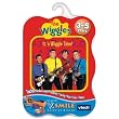 V.Smile: The Wiggles Smartridge