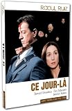 That Day (2003) ( Ce jour-là )
