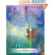 Primer on the Autonomic Nervous System, Second Edition by David Robertson
