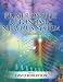 Primer on the Autonomic Nervous System, Second Edition