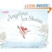 Angelina Ice Skates (Angelina Ballerina)