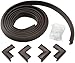 Safety 1st Foam Bumper Kit
