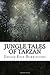 Jungle Tales of Tarzan