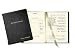 Traditional Leather Entertaining Book