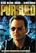Pursued