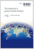 The treasurer's guide to trade finance
