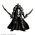 DISSIDIA FINAL FANTASY �v���C�A�[�c�� �K�u���X